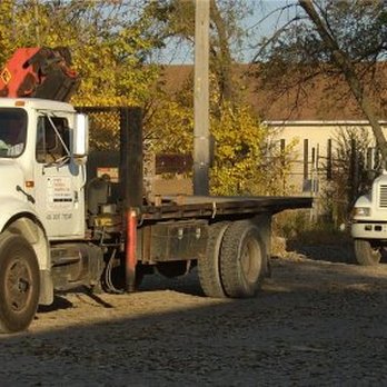 Sewer Builders Supplies - Building Supplies Near Me - Chicago, Illinois Sewer Builders Supplies - Building Supplies Near Me - Chicago, Illinois