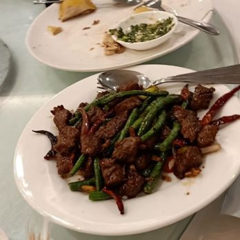 Golden Globe Seafood Restaurant - Chinese Near Me - Burwood, NSW Golden Globe Seafood Restaurant - Chinese Near Me - Burwood, NSW