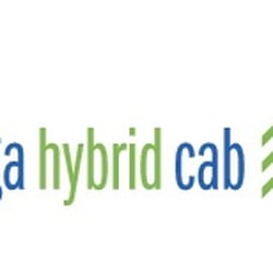 Our logo