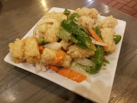 Phở Grand by null Phở Grand by null