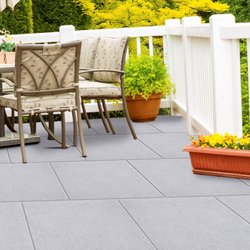 Tameling's Landscape Supply