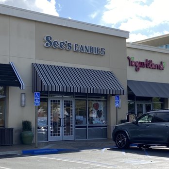See's Candies - Chocolatiers & Shops Near Me - Seal Beach, California See's Candies - Chocolatiers & Shops Near Me - Seal Beach, California