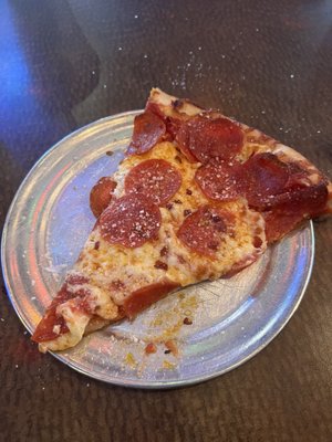 Ingleside Village Pizza by null
