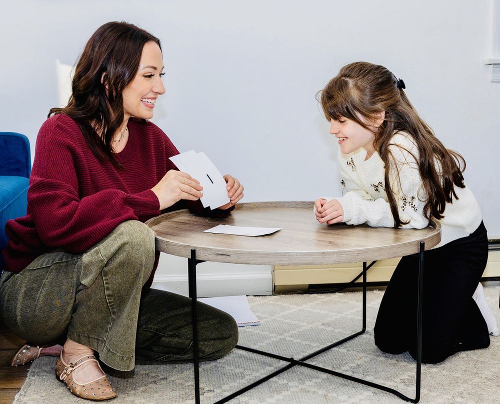 Saybrook Reading - reading tutor in Old Saybrook, CT