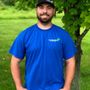 Photo of DJ's Tree Service