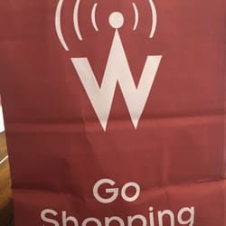 TCC Verizon Authorized Retailer