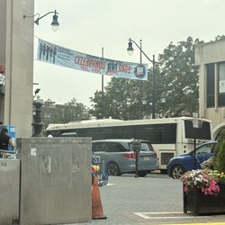 Sanitas Medical Center