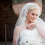 Carolina's Hair & Makeup