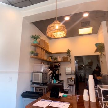 Camp Cove - Cafes Near Me - Sacramento, California Camp Cove - Cafes Near Me - Sacramento, California
