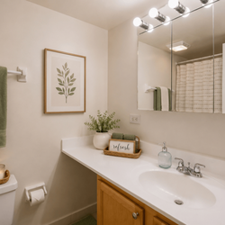 Briarwood Place Apartment Homes