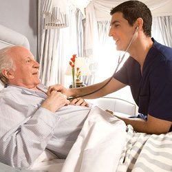 True Care Hospice Northern California