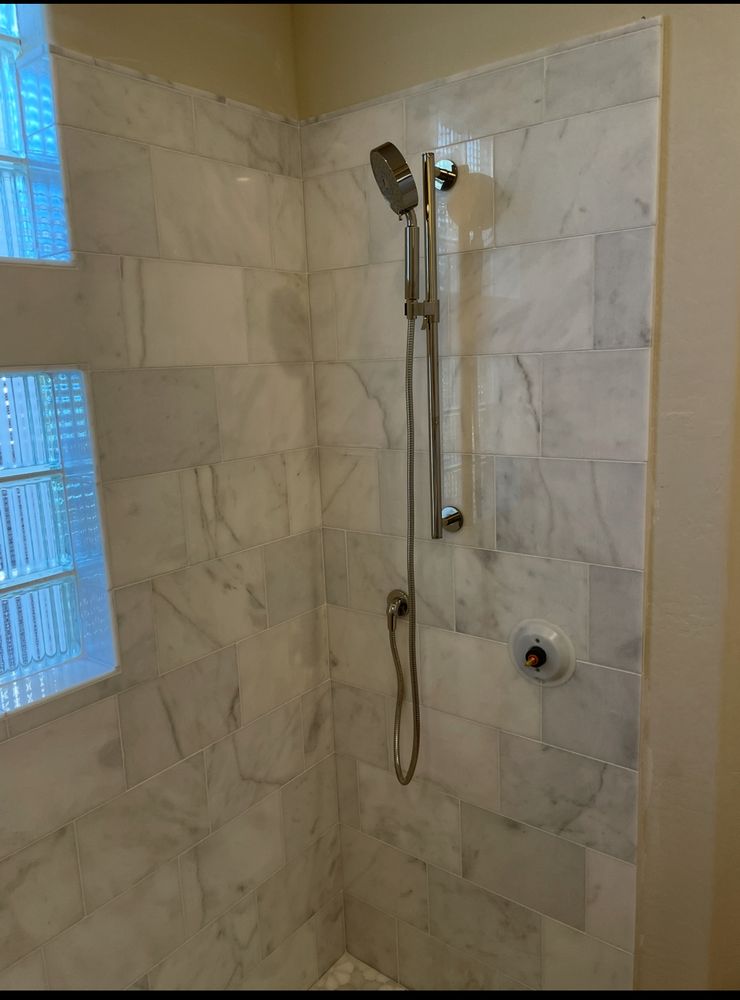 Slide of Neilson Remodeling