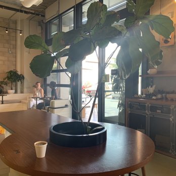 Boxx Coffee Roasters - Coffee Roasteries Near Me - Los Angeles, California Boxx Coffee Roasters - Coffee Roasteries Near Me - Los Angeles, California