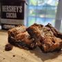 Photo of LemdaddyZ Kitchen
