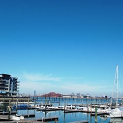 Marina Bay Marketplace - Shop, Eat, Play and Sail at Marina Bay Online Marketplace, Quincy, Massachusetts, USA