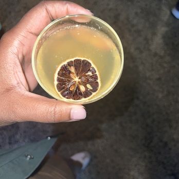 HAPI Elite Event: 93' Til - Yelp Events Near Me - Houston, Texas