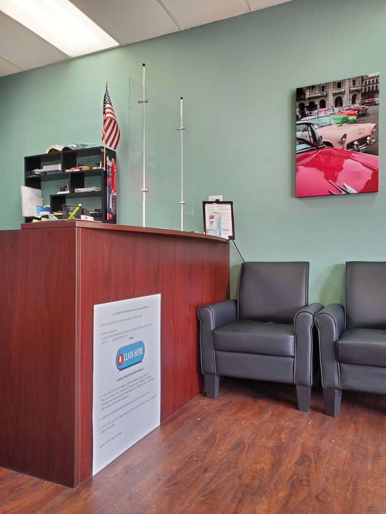 quix-state-inspection-174-reviews-5516-e-mockingbird-ln-dallas-texas-smog-check-stations
