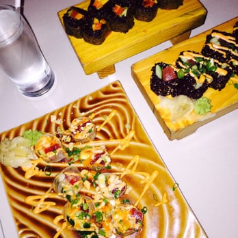 Sun Cuisines - Thai Near Me - Buffalo, New York Sun Cuisines - Thai Near Me - Buffalo, New York