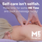 Massage Envy - Woodinville