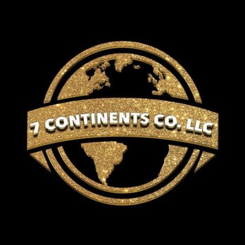 7 Continents - Caterers Near Me - Los Angeles, California 7 Continents - Caterers Near Me - Los Angeles, California