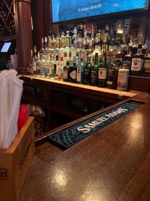 Football Factory at Legends by null