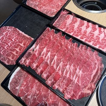 Mumu Hot Pot - Hot Pot Near Me - Torrance, California Mumu Hot Pot - Hot Pot Near Me - Torrance, California