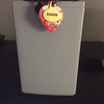 Caring Pet Crematory - Our little complimentary plastic urn - Pet Cremation Services Near Me - Sacramento, California Caring Pet Crematory - Our little complimentary plastic urn - Pet Cremation Services Near Me - Sacramento, California
