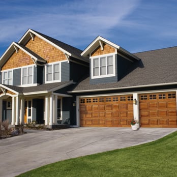 Mt Baker Overhead Garage Doors - Garage Door Services Near Me - Sedro Woolley, Washington Mt Baker Overhead Garage Doors - Garage Door Services Near Me - Sedro Woolley, Washington
