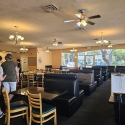 Tasty Kitchen