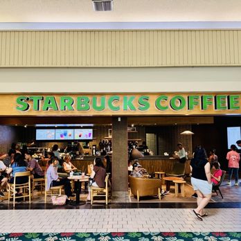 Starbucks - Starbees! - Coffee & Tea Near Me - Honolulu, Hawaii Starbucks - Starbees! - Coffee & Tea Near Me - Honolulu, Hawaii