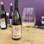 Photo of Vinnie Fera Wine