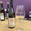 Vinnie Fera Wine gift card