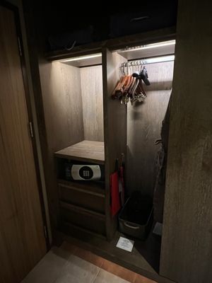 Palais de Chine Hotel by null