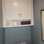 Photo of So Cal WoodWorks