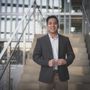 Photo of Pat Tang - Coldwell Banker 