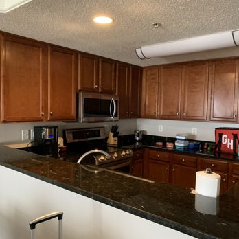 Anderson Ocean Club - Hotels Near Me - Myrtle Beach, South Carolina Anderson Ocean Club - Hotels Near Me - Myrtle Beach, South Carolina