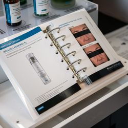 Waccamaw Dermatology