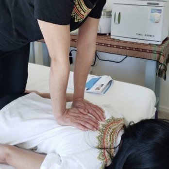 Ma Thai Massage - Massage Near Me - Tucson, Arizona Ma Thai Massage - Massage Near Me - Tucson, Arizona