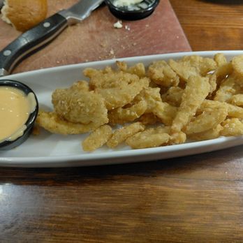LongHorn Steakhouse - Texas Tonion Off the chain! - Steakhouses Near Me - Jacksonville, Florida LongHorn Steakhouse - Texas Tonion Off the chain! - Steakhouses Near Me - Jacksonville, Florida