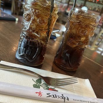 Saisaki - Great service - Sushi Bars Near Me - Newport News, Virginia Saisaki - Great service - Sushi Bars Near Me - Newport News, Virginia