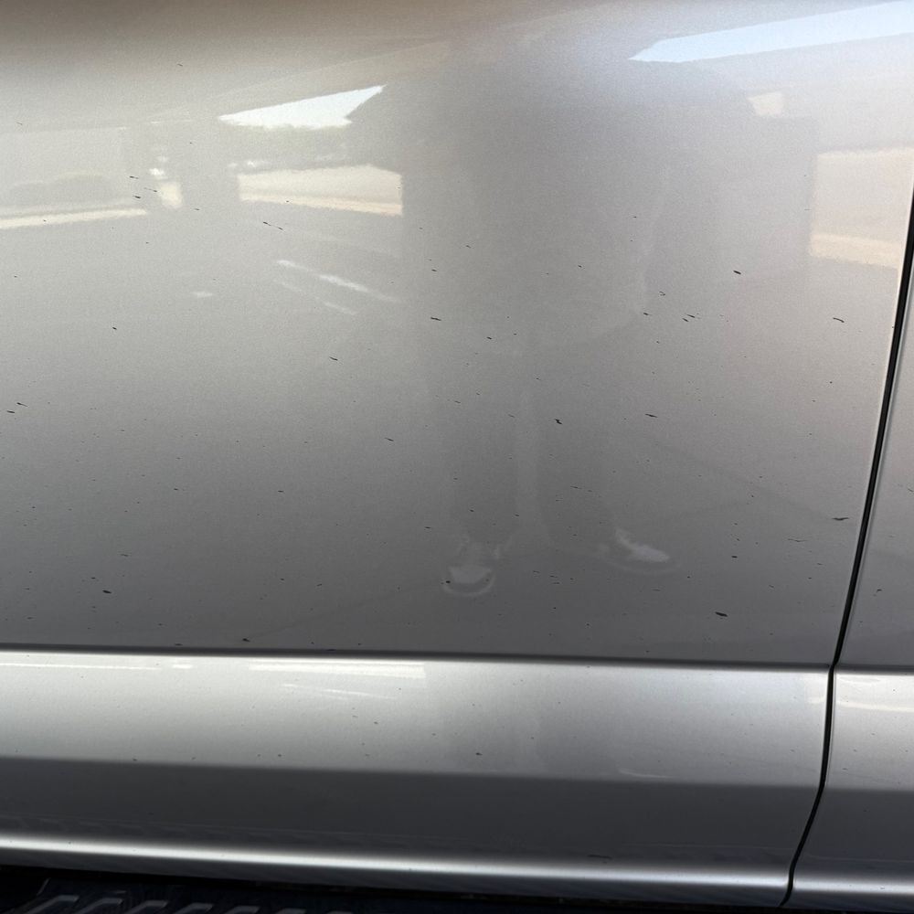 Surf Thru Express Car Wash - FRESH BLACK GREASE FROM THE MECHANICS AT SURF THU FIXING A ROLLER... - Car Wash Near Me - Tulare, California Surf Thru Express Car Wash - FRESH BLACK GREASE FROM THE MECHANICS AT SURF THU FIXING A ROLLER... - Car Wash Near Me - Tulare, California