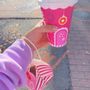 Photo of Dunkin'