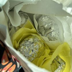 El Dorado Market - Tamale - pork, chicken, cheese and jalapeño, and beef