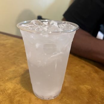 Renee's Kitchenette & Grill - Filipino Near Me - Woodside, New York