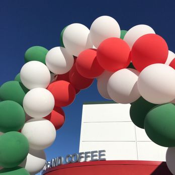 Krispy Kreme - Donuts Near Me - Anchorage, Alaska