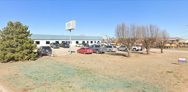 Patco Electrical Services