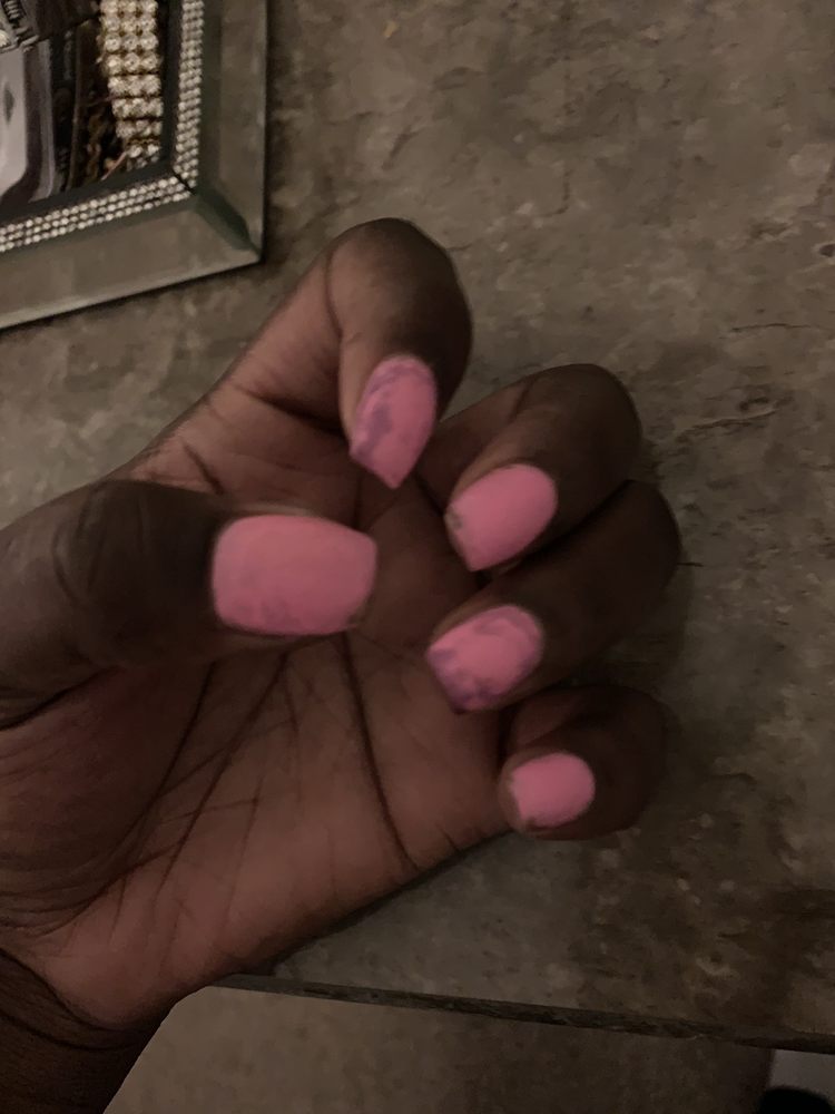 LE’S NAILS 16 Photos & 20 Reviews 710 Dual Hwy, Hagerstown