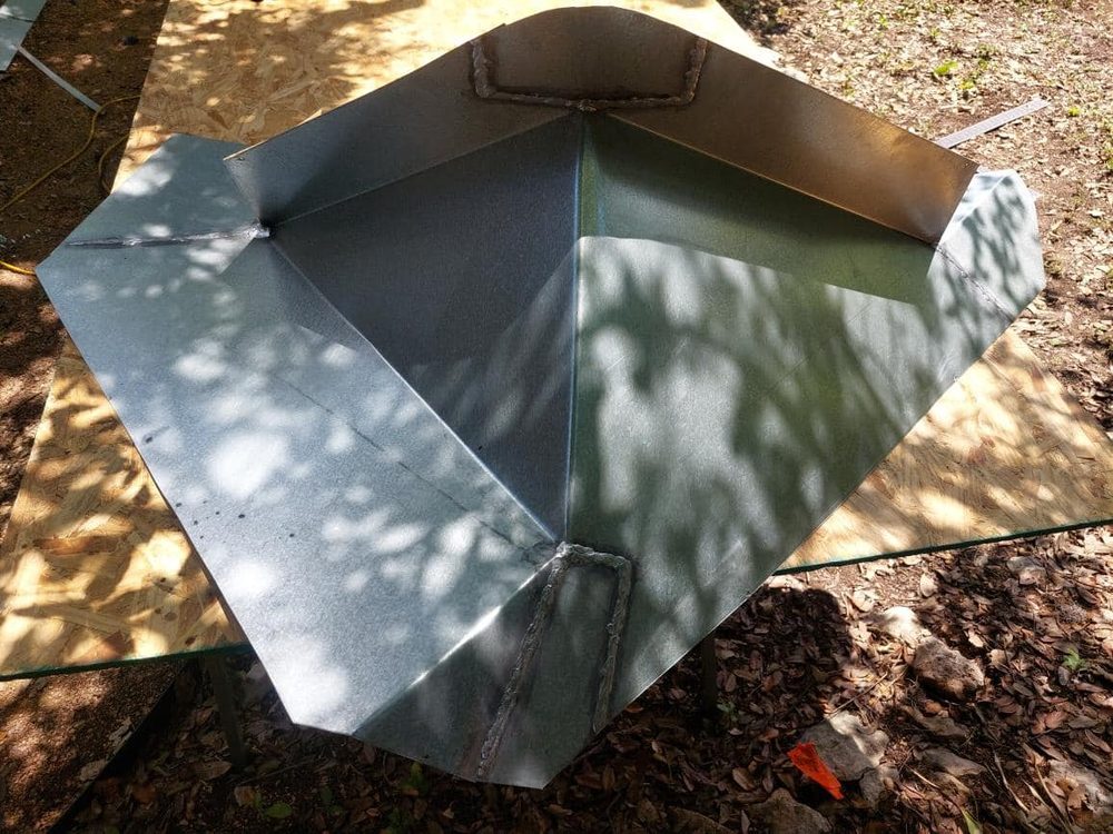 Slide of Rio Blanco Roofing & Restoration