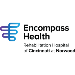 Encompass Health