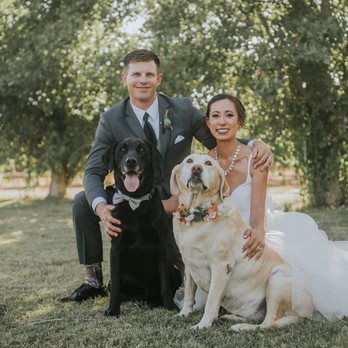 Historic Oakdale Ranch - Gladney Wedding - Venues & Event Spaces Near Me - Esparto, California Historic Oakdale Ranch - Gladney Wedding - Venues & Event Spaces Near Me - Esparto, California